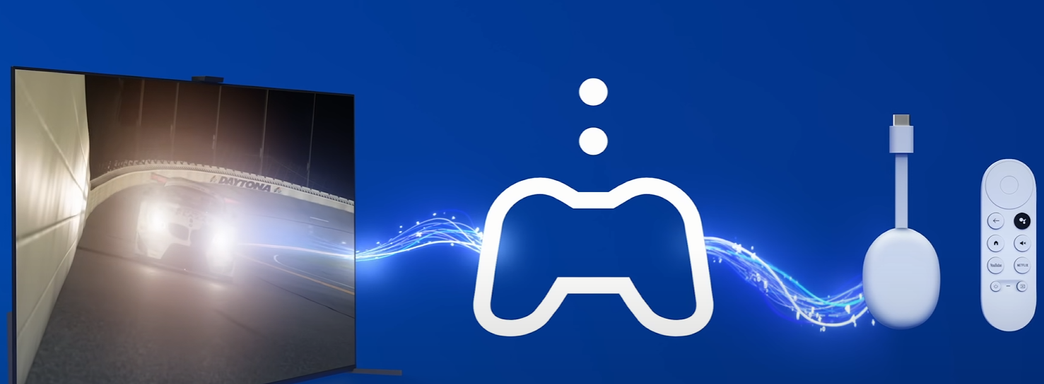 PlayStation Remote Play выйдет на новый уровень. Sony объявила о масштабном сотрудничестве