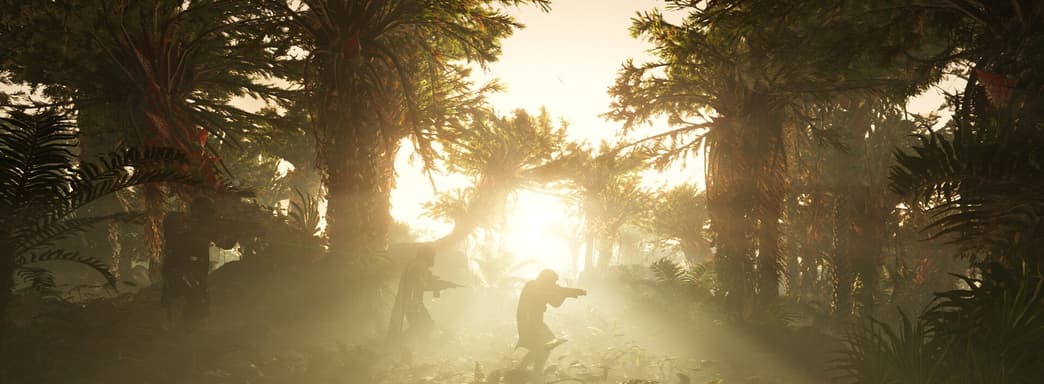 PlayStation уступила давлению геймеров! Учетные записи Helldivers 2 не будут привязывать принудительно