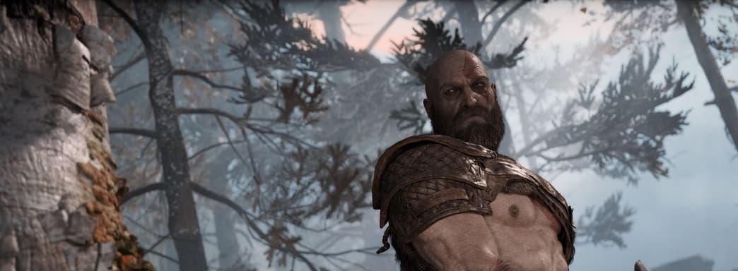 Геймеры атакуют другие игры PlayStation в Steam. Бомбардировка вызвана проблемами с Helldivers 2