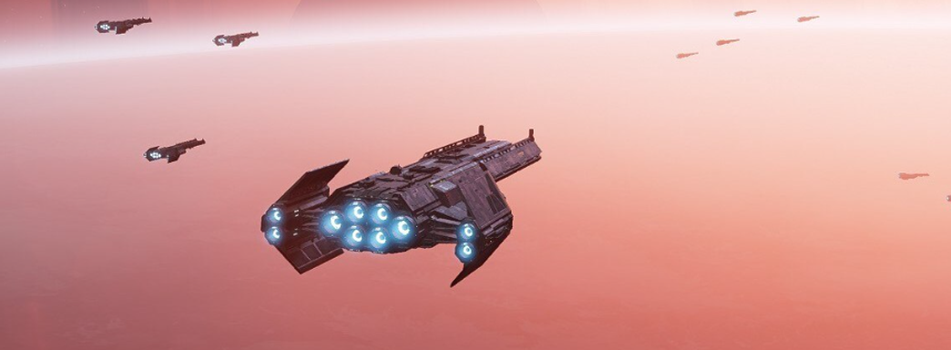 Просчитались: Sony на фоне скандала с Helldivers 2 тихо поменяла FAQ PSN, но явно не учла, что существует не только английский язык