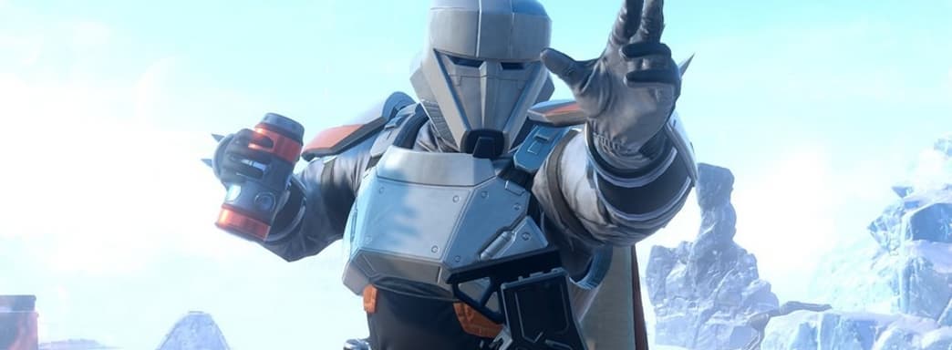 Sony уничтожила пользовательский рейтинг Helldivers 2, российский аналог Silent Hill — самое интересное за неделю