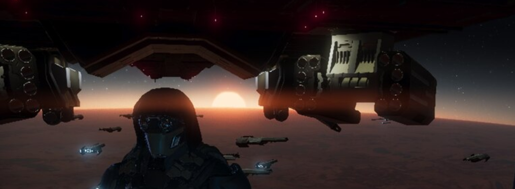 Удар с тыла: Фанаты Helldivers 2 с PS5 поддержали ПК-геймеров и стали занижать рейтинг игры в PlayStation Store