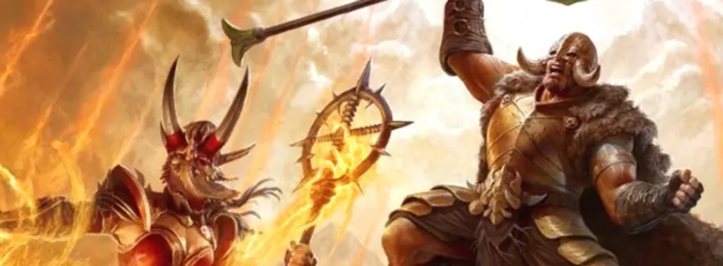 Награды боевого пропуска 4-го сезона Diablo 4 и эксклюзивный бонус за дорогое издание. Blizzard показала бесплатный и премиальный контент