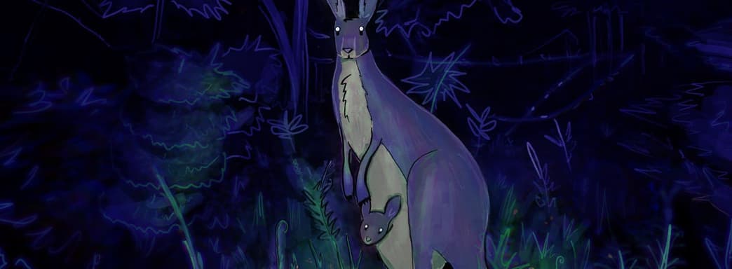 На этой неделе в Nintendo eShop выйдет 34 новых игры