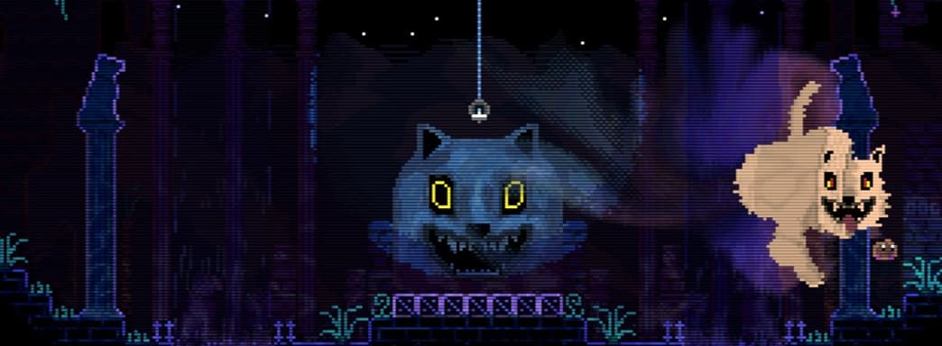 На этой неделе в PlayStation Store выйдет 8 новых игр