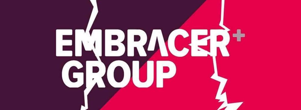 Крах Embracer Group, во что поиграть в мае — самые интересные материалы за неделю