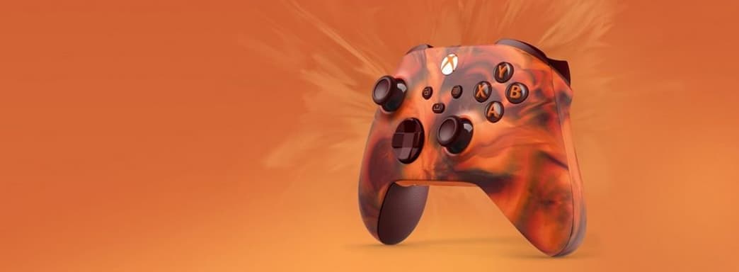 Microsoft предложила игрокам «почувствовать жжение» на фоне новостей о закрытии сразу четырех студий