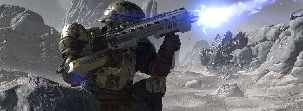 Sony забыла, что кроме английского есть и другие языки, Moon Studios выгнала специалиста по повестке — самое интересное за 6 мая