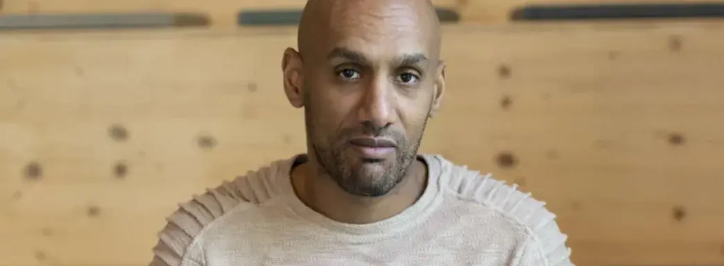 «Удар под дых, *****». Глава Arkane публично раскритиковал Microsoft