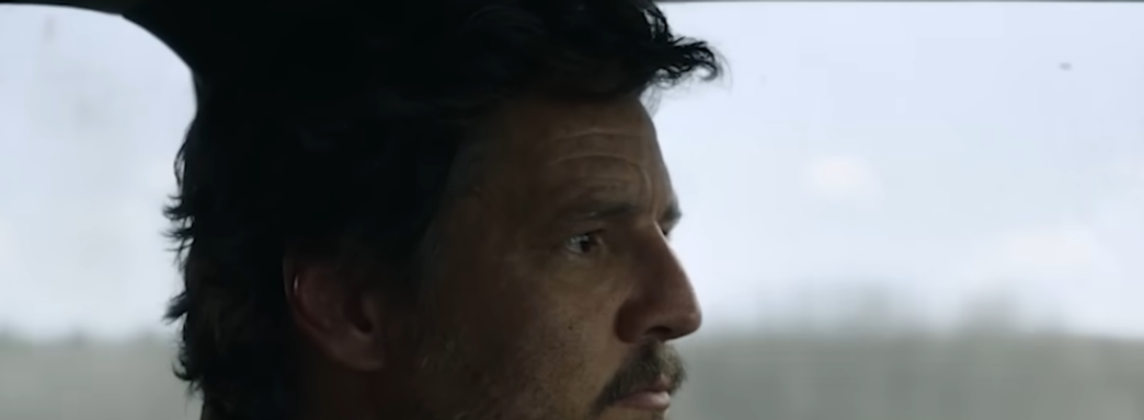 Утечка: кадры со съёмок второго сезона The Last of Us от HBO и сравнение с игрой