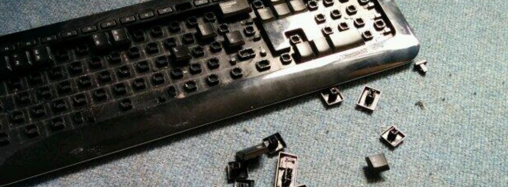 Учёные доказали, что токсичность — это неотъемлемая часть онлайн-сообществ