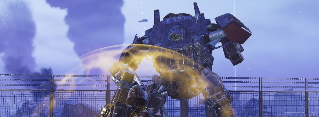 Некоторые фанаты Helldivers 2 обижены на преждевременное празднование победы. Противостояние с Sony не окончено в 170+ странах, получивших ограничения