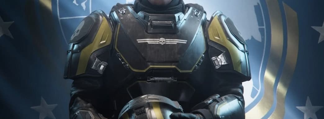 Глава разработчиков Helldivers 2 похвалил силу воли сообщества в противостоянии с Sony