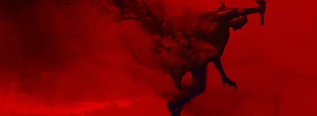 Бывший геймдиректор The Witcher 3 и Cyberpunk 2077 в новой студии постарается избежать ошибок CDPR