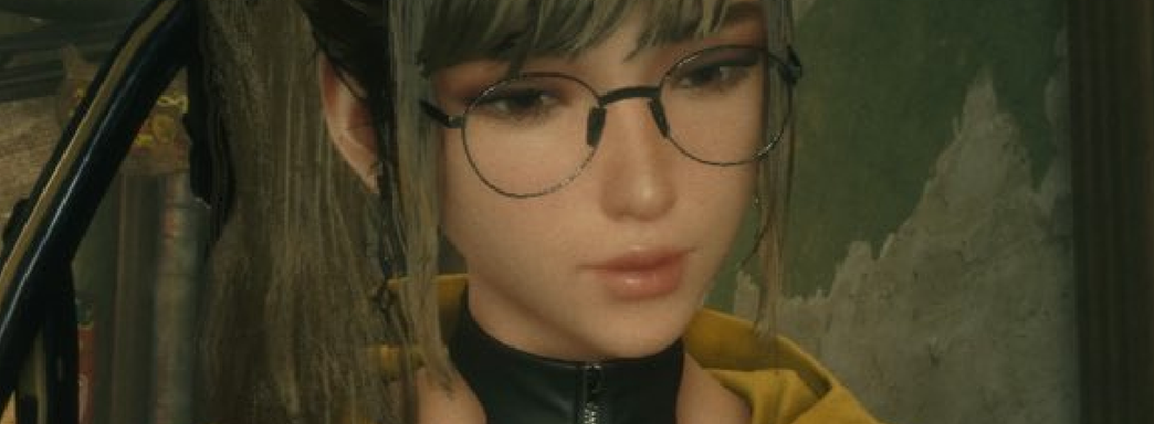 Фанат Stellar Blade перехитрил систему и разблокировал сексуальные наряды New Game+ без цензуры Sony PlayStation