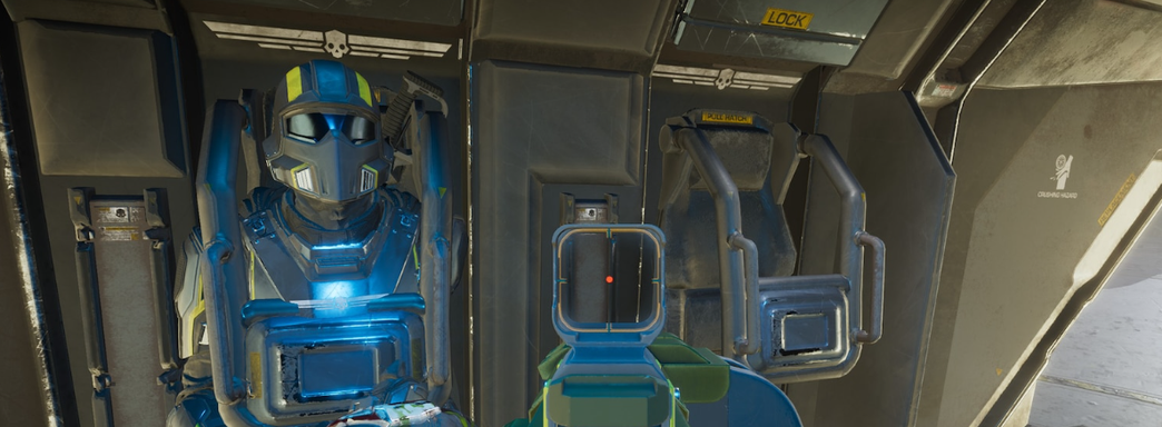 Sony запретила покупать Helldivers 2 в Казахстане и России, но в магазине «Бука» продают ключи для Steam