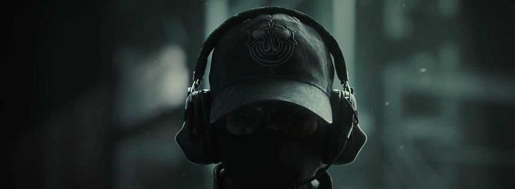 Авторы Arena Breakout: Infinite украли код Escape from Tarkov