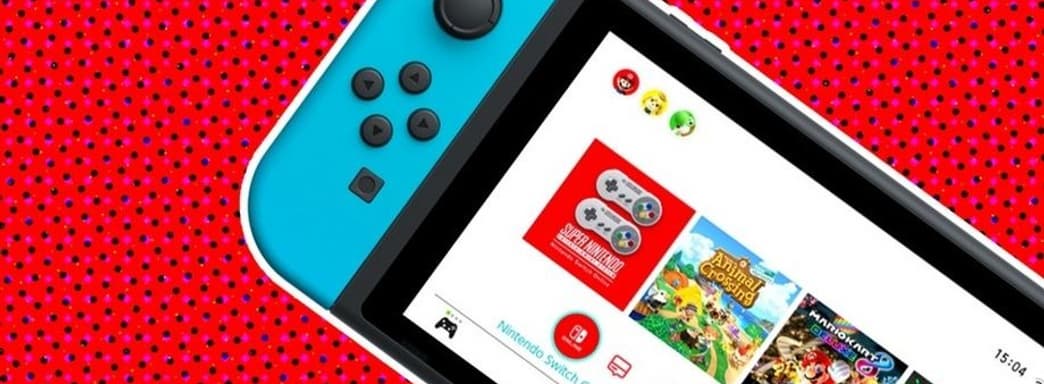 Nintendo заблокировала 8 500 репозиториев эмулятора Yuzu