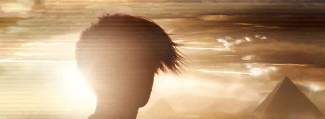 Комментарии после увольнений в командах Xbox. Проблемы Perfect Dark и удаленные персонажи для Redfall