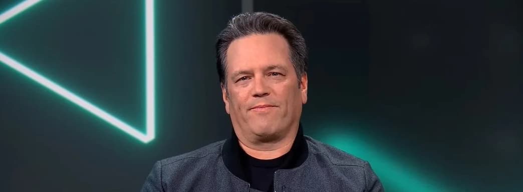 Фил Спенсер «хороший человек» и ему «больно» из-за увольнений, заверил бывший директор Blizzard