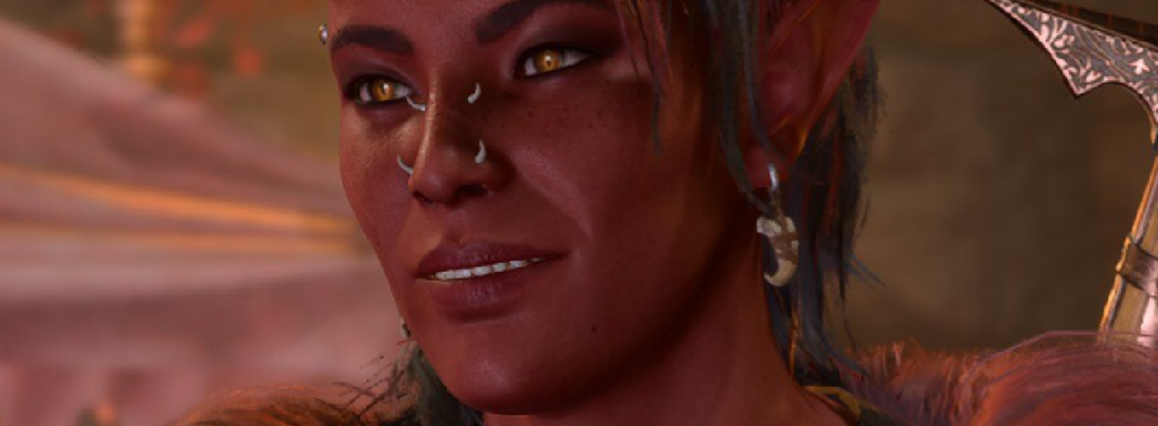 Похоже, Steam забанили во Вьетнаме за обход местного законодательства для распространения игр с запрещённым контентом