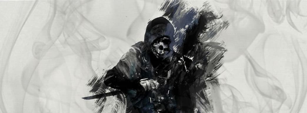 СМИ: Arkane Austin и Tango Gameworks хотели поработать над новой Dishonored и Hi-Fi RUSH 2