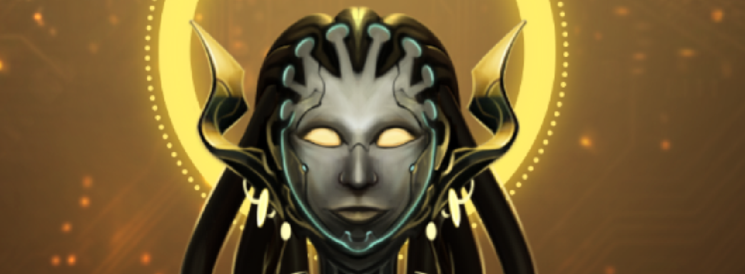 Stellaris получила одно из лучших DLC за последние годы. Игроки похвалили дополнение The Machine Age