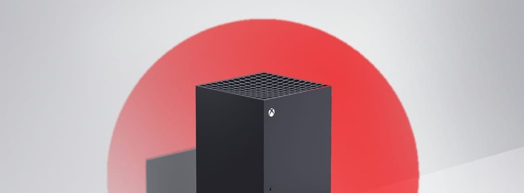 Xbox теряет доверие последних фанатов игр из Японии. Microsoft усугубила и без того плохую ситуацию