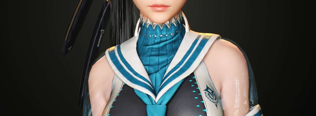 «Stellar Blade станет крахом Sony». Комики Mega64 описали споры вокруг нового эксклюзива Sony