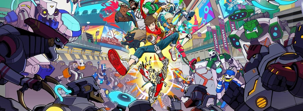 «Реальная жизнь – шахматы, а не шашки». Глава Moon не считает закрытие студий Microsoft бессмысленным решением