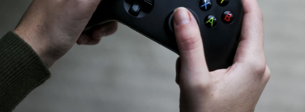 СМИ: Microsoft планирует уволить ещё больше сотрудников