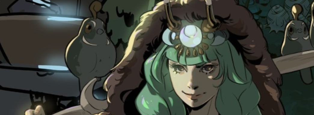 Финальный босс Hades 2 запрещает ставить паузу и портит игровой опыт, но можно сломать систему и заставить его возмущаться