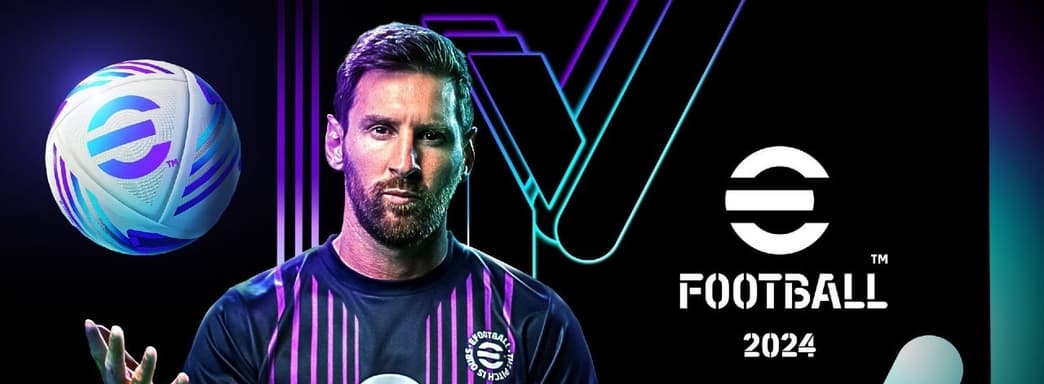 Konami достигла рекордных финансовых результатов