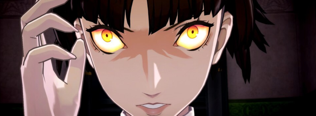 Инсайд: Persona, Sonic и Yakuza планируют поставить на конвейер и обеспечить ежегодные релизы