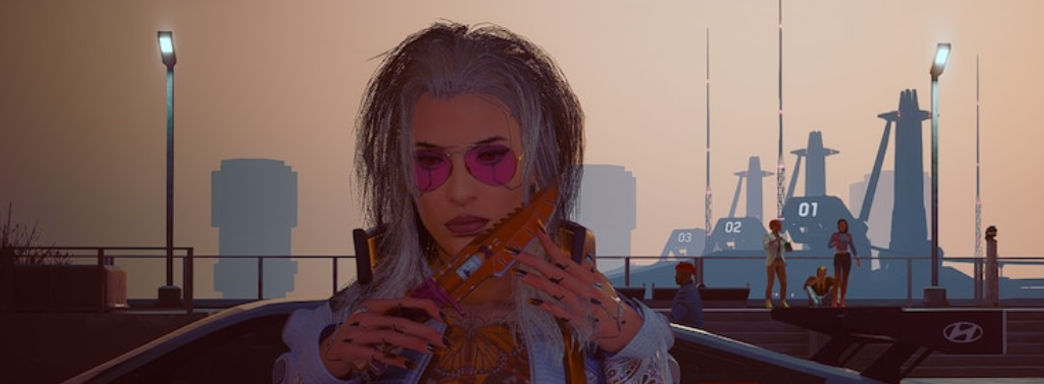 Недавние обзоры Cyberpunk 2077 в Steam стали «крайне положительными» — игру CD Projekt RED продолжают хвалить после патчей и DLC
