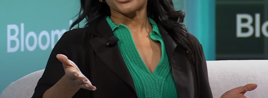 Президент Xbox объяснила, что значит решение о закрытии четырёх студий для геймеров