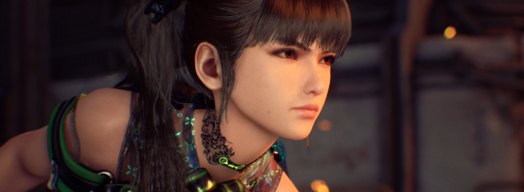 Microsoft «унизила» Sony на её же поле: Sea of Thieves на PS5 популярнее нового эксклюзива Stellar Blade