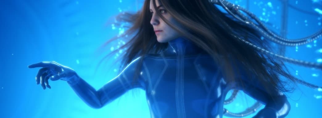 Критики похвалили Homeworld 3 за размах и поругали за «сломанные» миссии