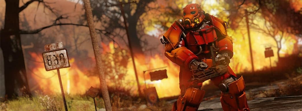 По убежищу Фила Спенсера ударили ядерной бомбой, Никита Буянов прокомментировал кражу кода EFT — самое интересное за 9 мая