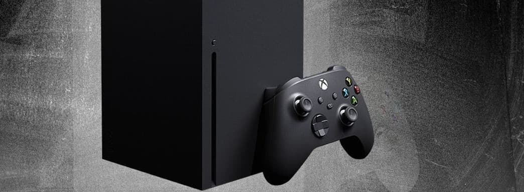 СМИ: «Теперь это не Xbox, а Microsoft Gaming. И Фил Спенсер не принимает ключевых решений»