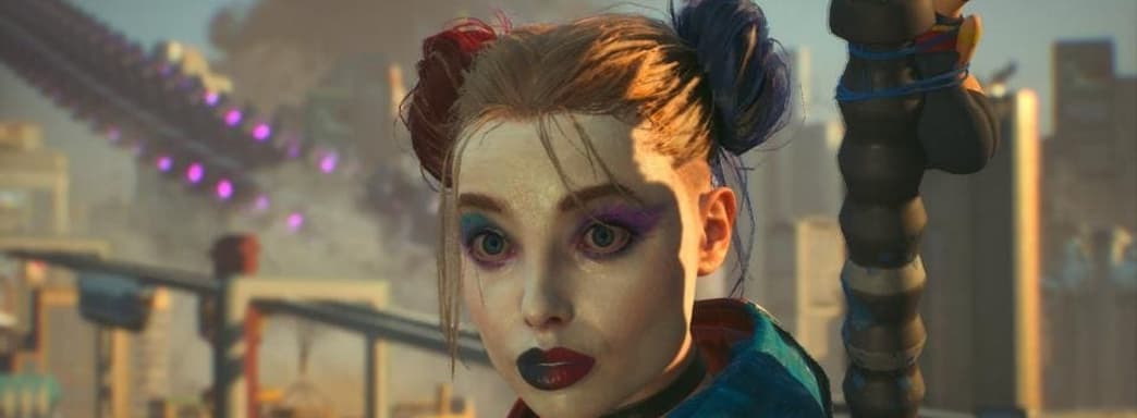 Suicide Squad разочаровала Warner Bros