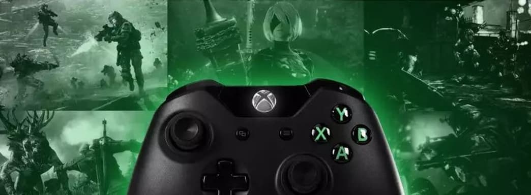 Аналитик: «Xbox фокусируется на крупных брендах. От шоу в июне зависит будущее подразделения»