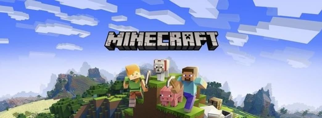 Сара Бонд: в июле появится магазин мобильных игр Xbox