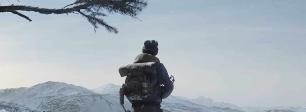 Инсайд: разработку State of Decay 3 не отменили, игра выглядит прекрасно