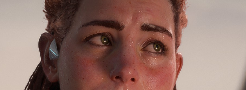 Инвестировали в Sony: Стоимость компании обвалилась на 10% на фоне скандалов с сервисами PlayStation на ПК