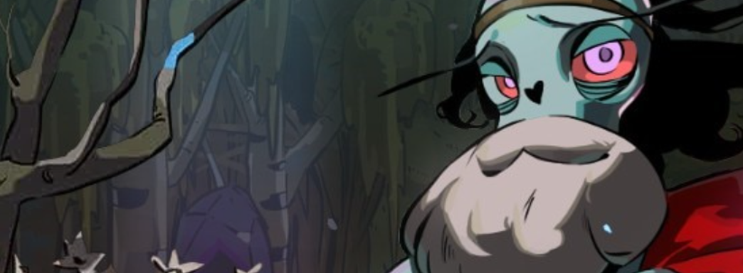 «Цены Steam для Польши — грабёж»: Поляки запустили кампанию против высокой стоимости игр. Hades 2 и Little Kitty, Big City пали под натиском и подешевели