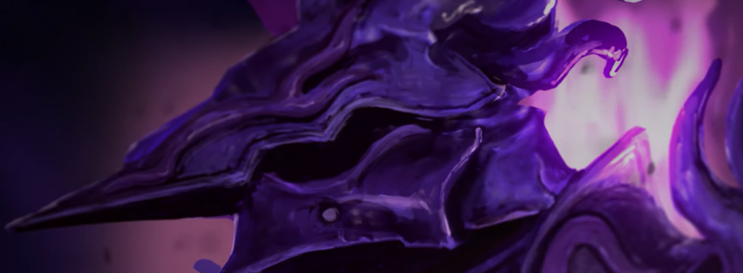 Авторы Last Epoch показали тизер нового сезона. Цикл Harbingers of Ruin получил дату выхода