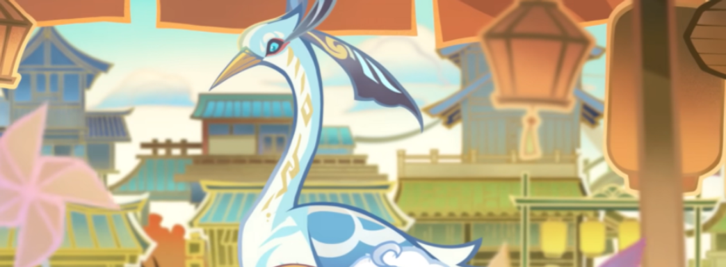 Примогемы обновления 4.7 для Genshin Impact. Фанаты посчитали, сколько можно заработать без доната и с вложениями