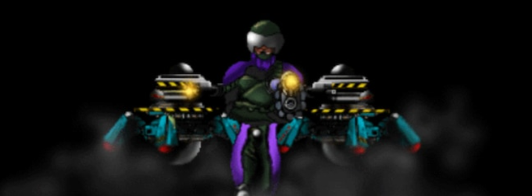 Создатели Destiny приветствуют возвращение классической серии Marathon в Steam. Фанаты выпустили бесплатное переиздание