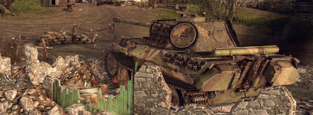 Ранние покупатели RTS Men of War 2 мгновенно откроют коллекционных юнитов. Разработчики приготовили 5 кампаний и промо-акцию